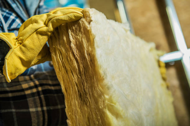 Best Residential Insulation in Paia, HI